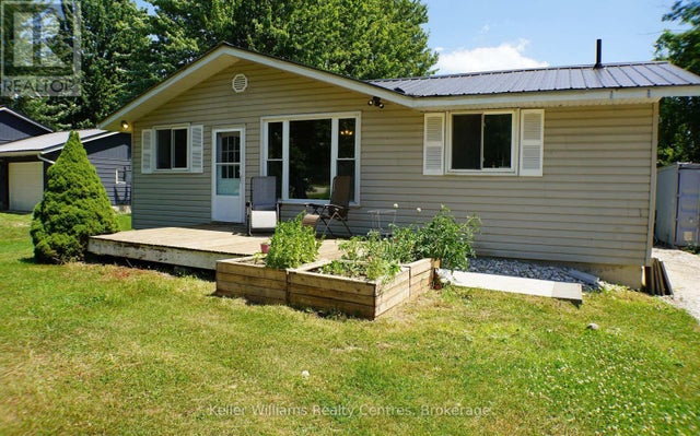 3000 Bruce 1 Road, Brockton