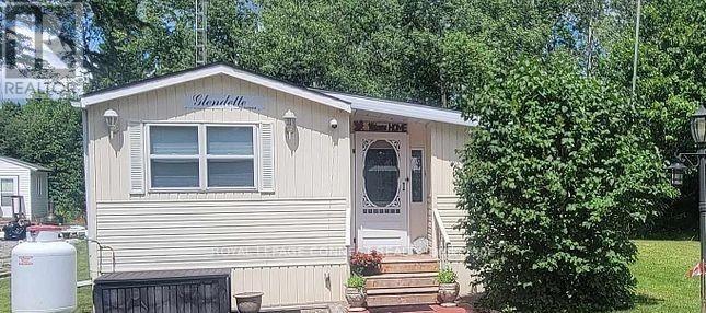 337 - 1802 County Road 121 Road, Kawartha Lakes (somerville)