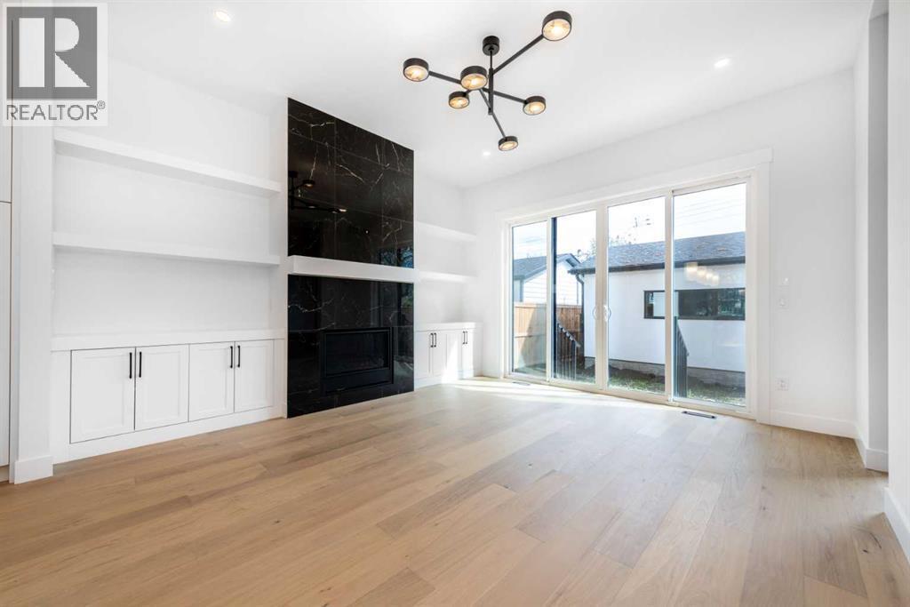 13 Hartford Place Nw, Calgary