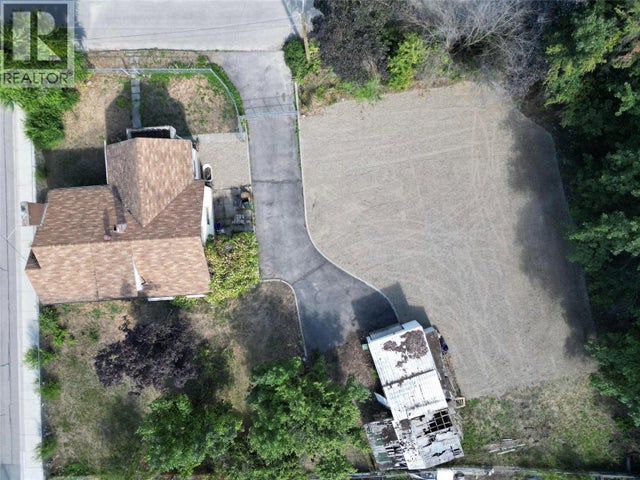 Photo of Listing #10357268