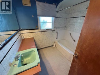 2310 34a Street. Vernon, British Columbia