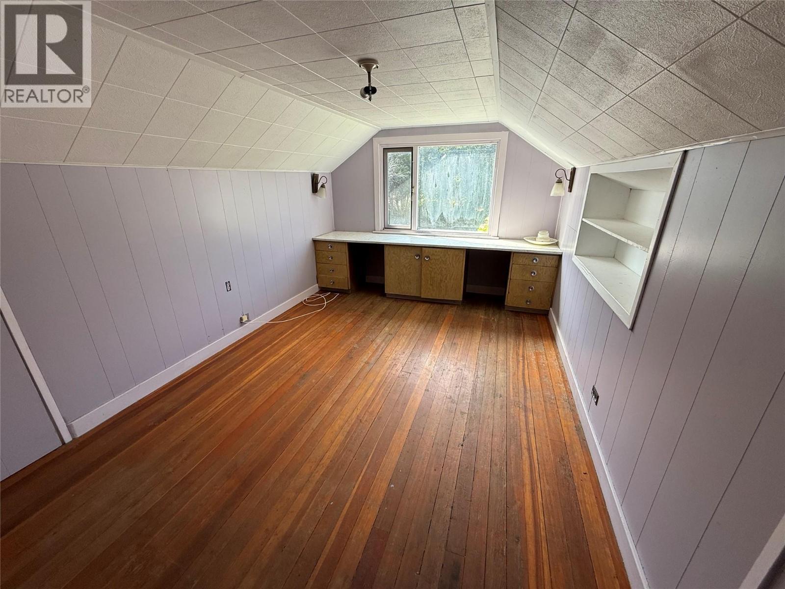 2310 34a Street. Vernon, British Columbia