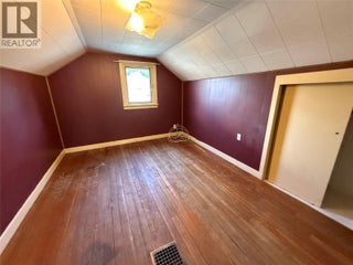 2310 34a Street. Vernon, British Columbia