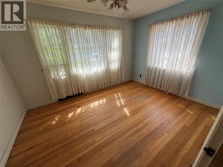 2310 34a Street. Vernon, British Columbia