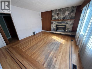 2310 34a Street. Vernon, British Columbia