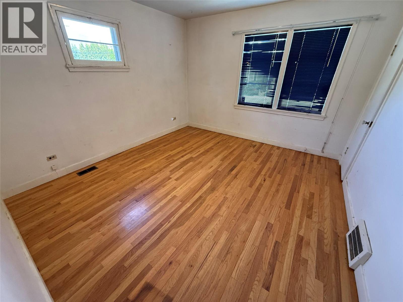 2310 34a Street. Vernon, British Columbia