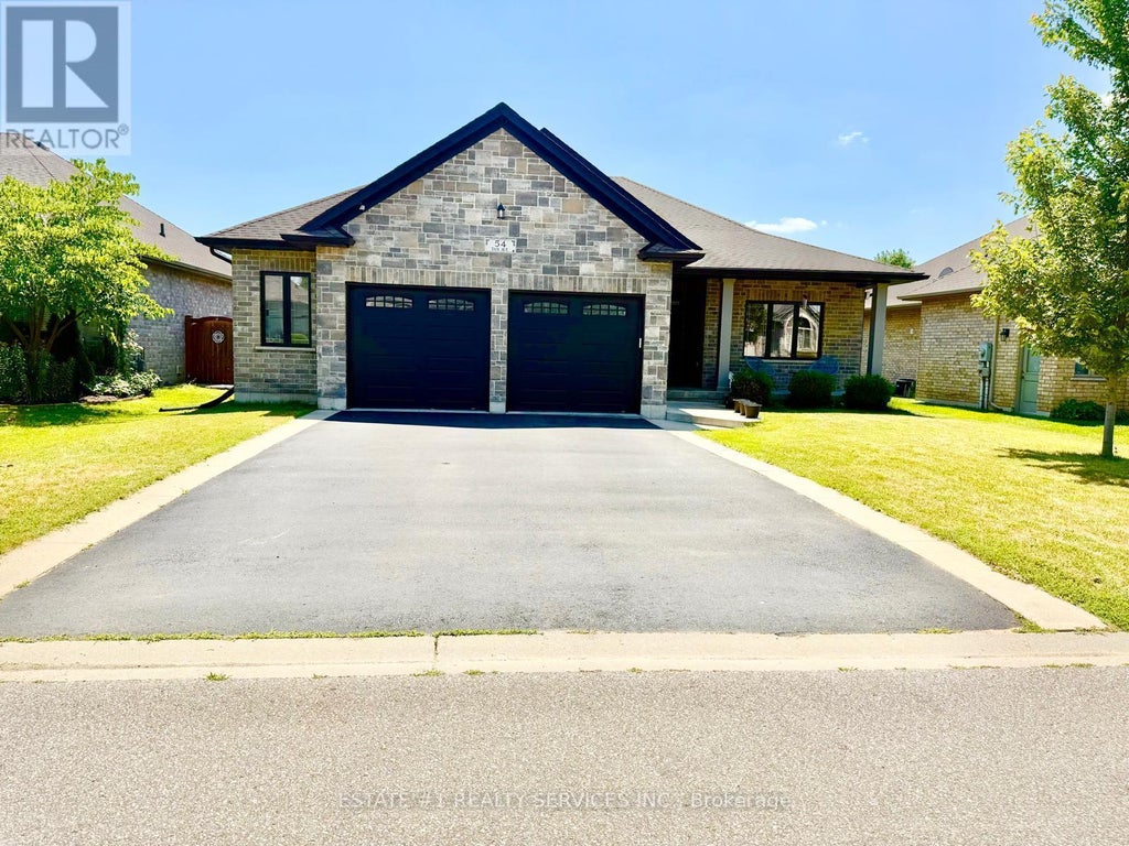 54 Tan Avenue, Norfolk (waterford)