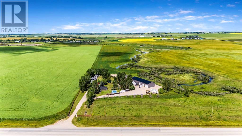 253042 Ab-901, Carseland