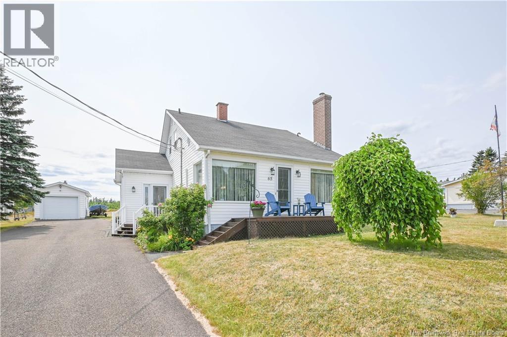 Photo of Listing #NB123755