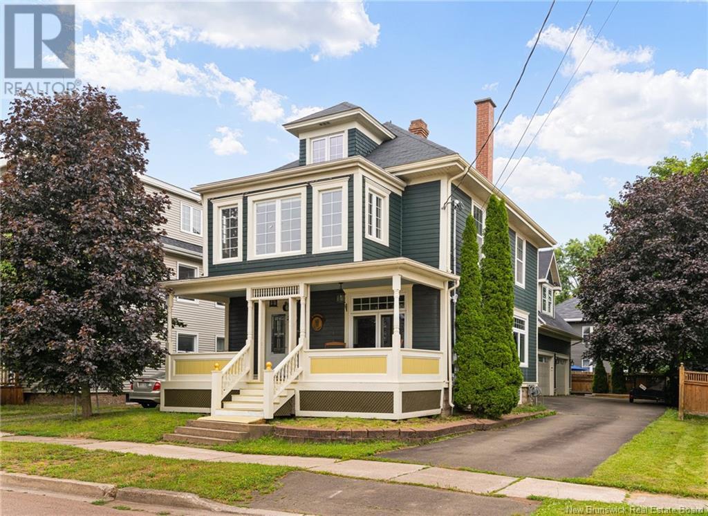 Photo of Listing #NB123791