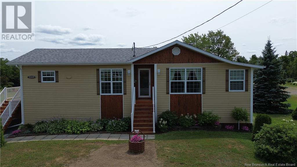 Photo of Listing #NB123792