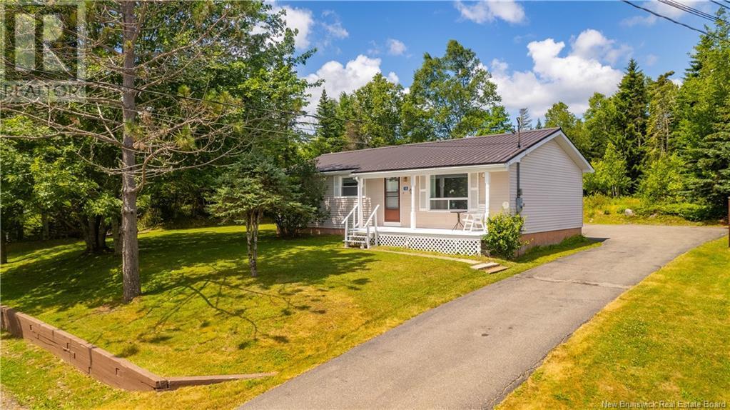 Photo of Listing #NB122775