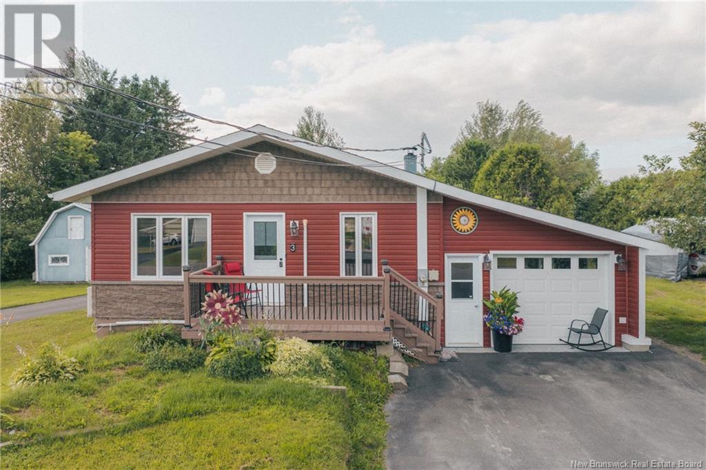 Photo of Listing #NB123443