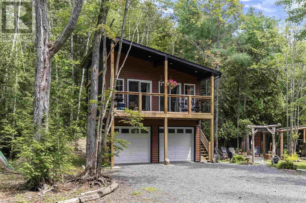21 Lake Drive, Blind River