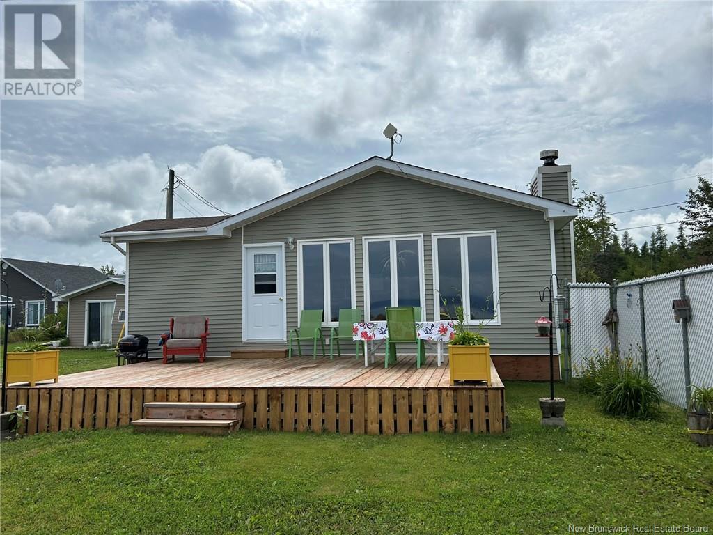 Photo of Listing #NB123767