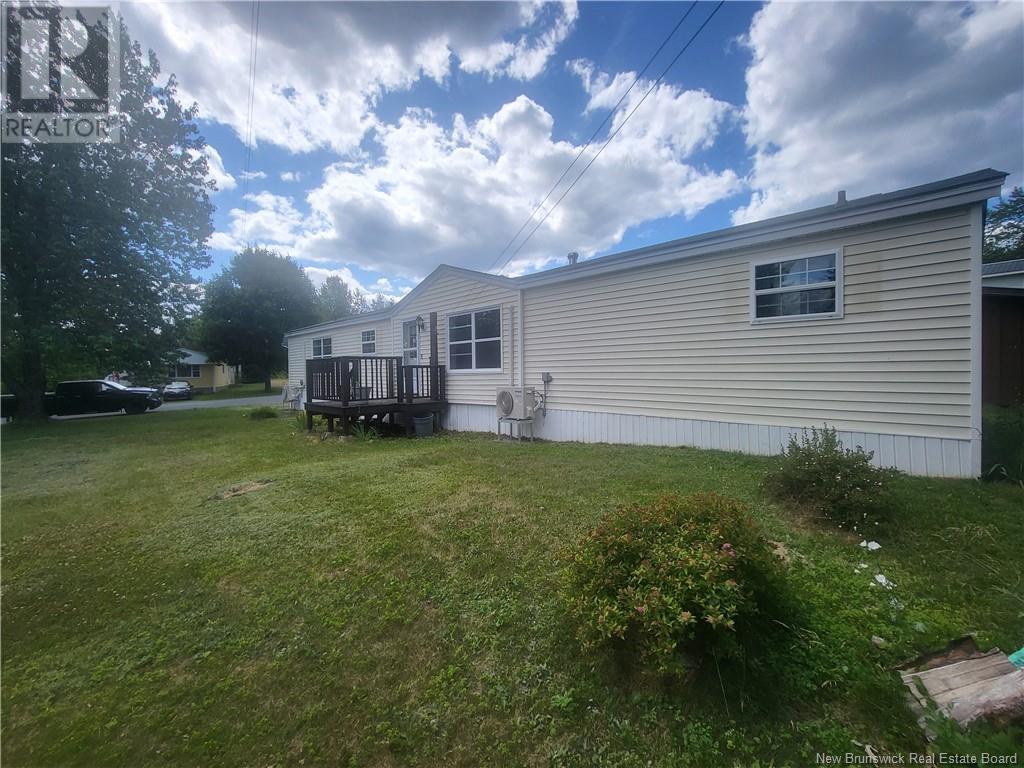 Photo of Listing #NB123768