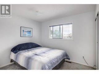 1285 Irene Road. Kelowna, British Columbia