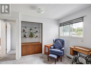 1285 Irene Road. Kelowna, British Columbia