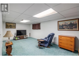 1285 Irene Road. Kelowna, British Columbia