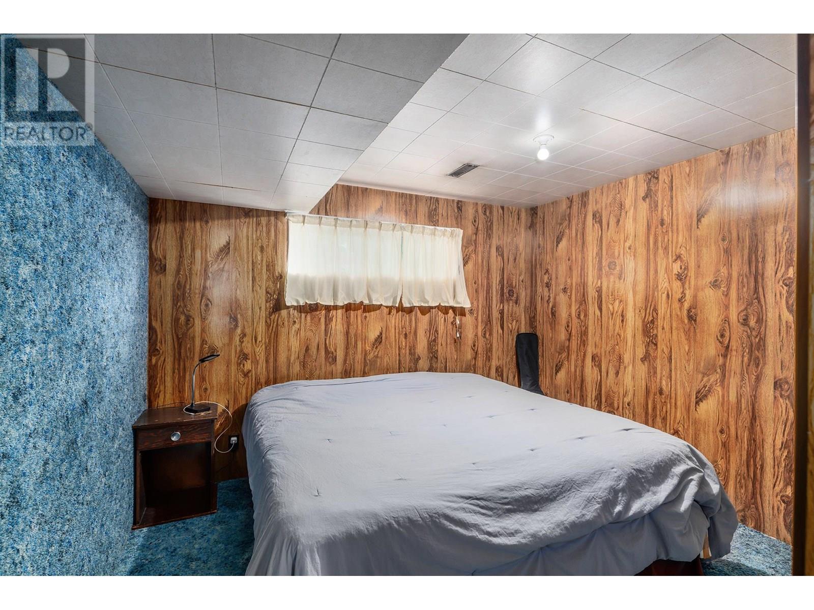 1285 Irene Road. Kelowna, British Columbia