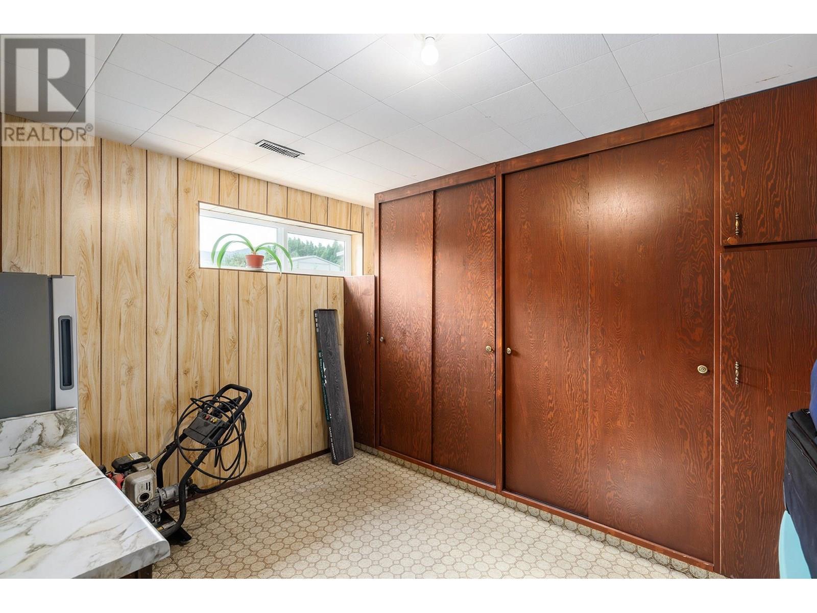 1285 Irene Road. Kelowna, British Columbia