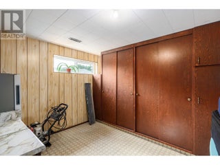 1285 Irene Road. Kelowna, British Columbia