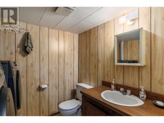 1285 Irene Road. Kelowna, British Columbia