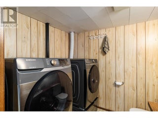 1285 Irene Road. Kelowna, British Columbia