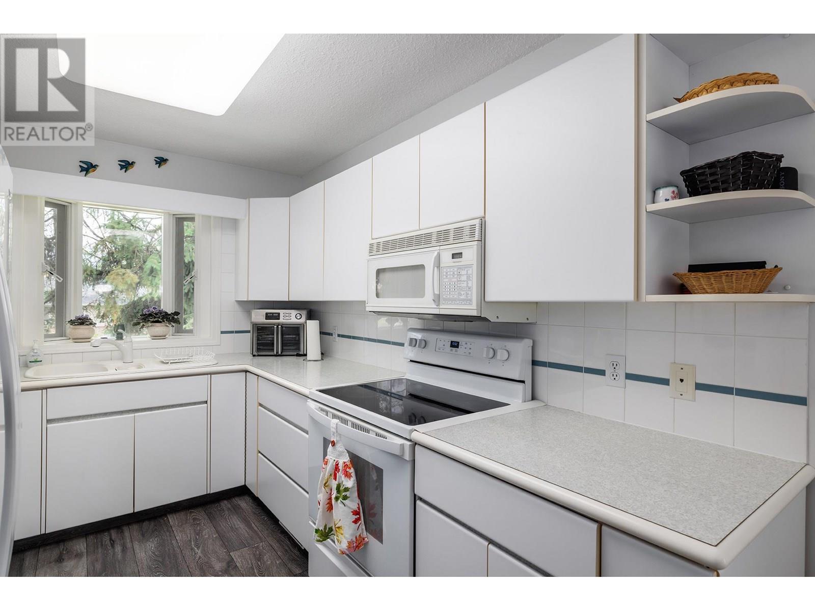 1285 Irene Road. Kelowna, British Columbia