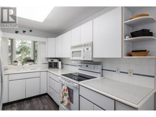 1285 Irene Road. Kelowna, British Columbia