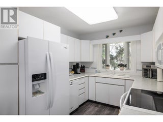 1285 Irene Road. Kelowna, British Columbia