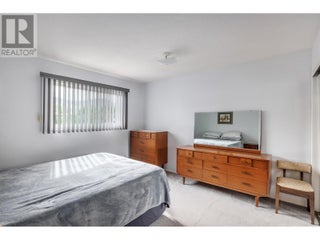 1285 Irene Road. Kelowna, British Columbia