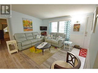 2930 Brown Road Unit# 26. Salmon Arm, British Columbia