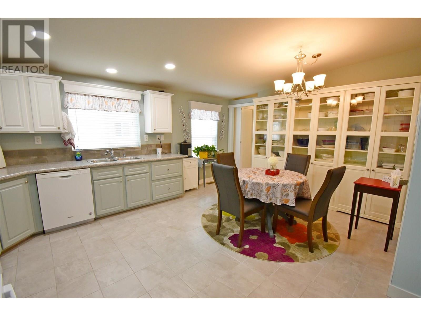 2930 Brown Road Unit# 26. Salmon Arm, British Columbia