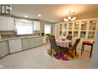 2930 Brown Road Unit# 26. Salmon Arm, British Columbia