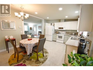 2930 Brown Road Unit# 26. Salmon Arm, British Columbia