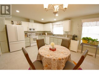 2930 Brown Road Unit# 26. Salmon Arm, British Columbia