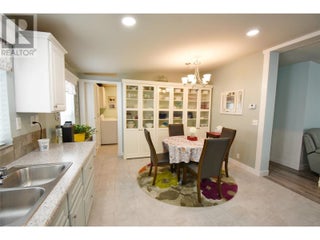 2930 Brown Road Unit# 26. Salmon Arm, British Columbia