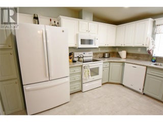 2930 Brown Road Unit# 26. Salmon Arm, British Columbia