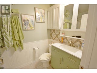 2930 Brown Road Unit# 26. Salmon Arm, British Columbia