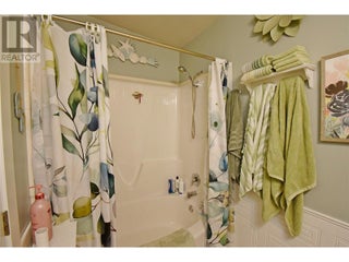 2930 Brown Road Unit# 26. Salmon Arm, British Columbia