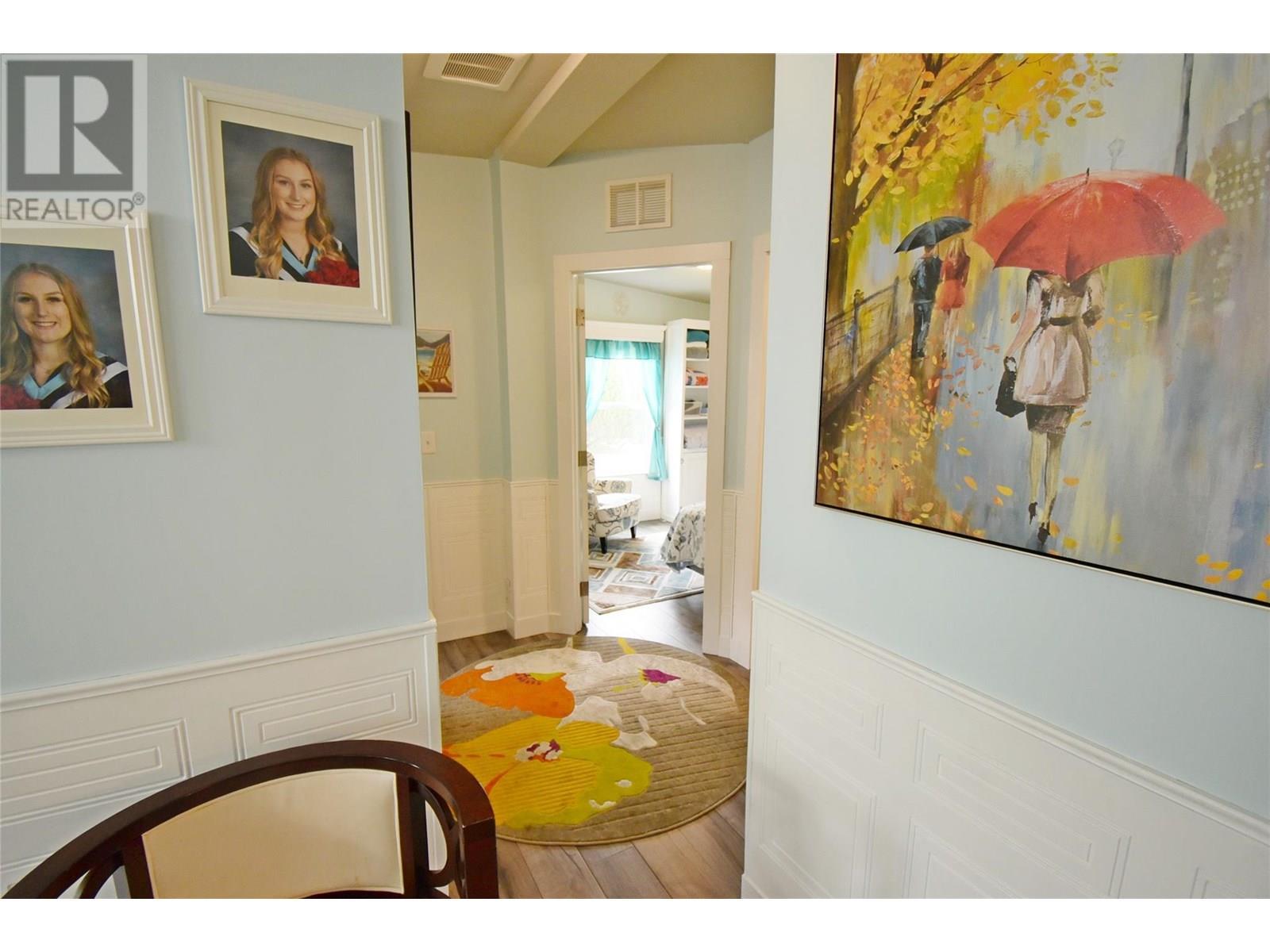 2930 Brown Road Unit# 26. Salmon Arm, British Columbia