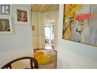 2930 Brown Road Unit# 26. Salmon Arm, British Columbia