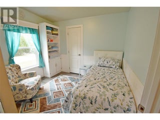 2930 Brown Road Unit# 26. Salmon Arm, British Columbia