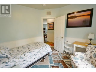 2930 Brown Road Unit# 26. Salmon Arm, British Columbia