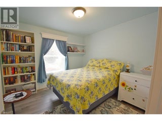 2930 Brown Road Unit# 26. Salmon Arm, British Columbia