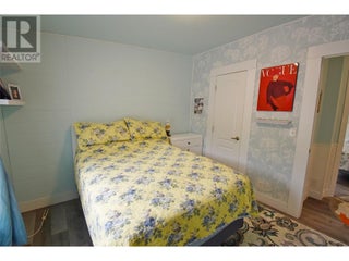 2930 Brown Road Unit# 26. Salmon Arm, British Columbia