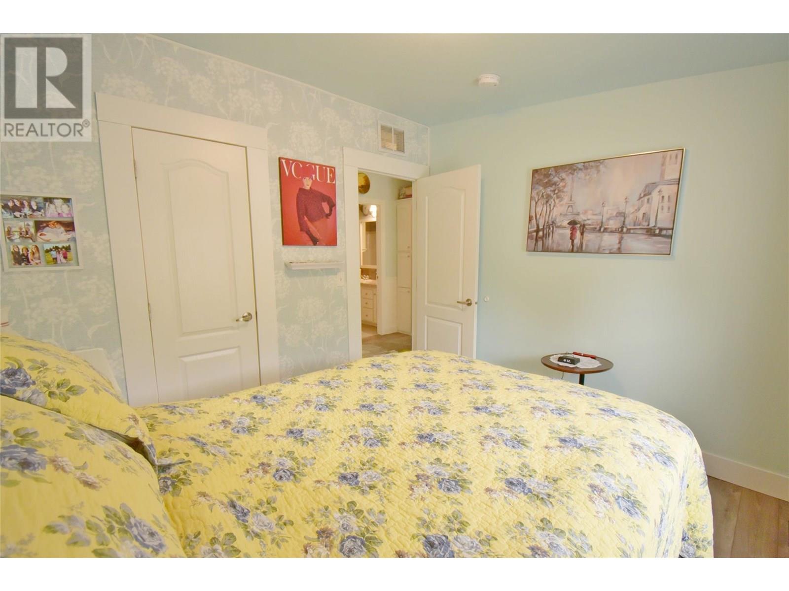 2930 Brown Road Unit# 26. Salmon Arm, British Columbia