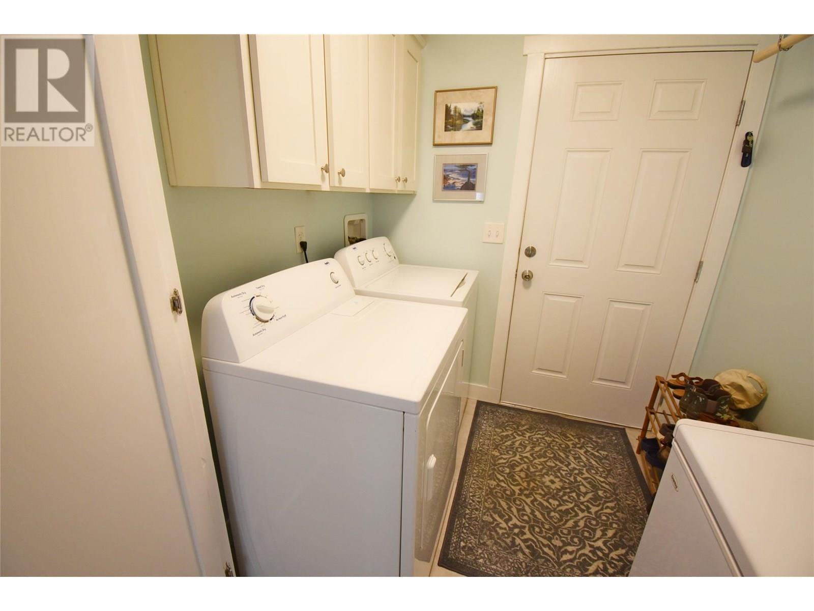 2930 Brown Road Unit# 26. Salmon Arm, British Columbia