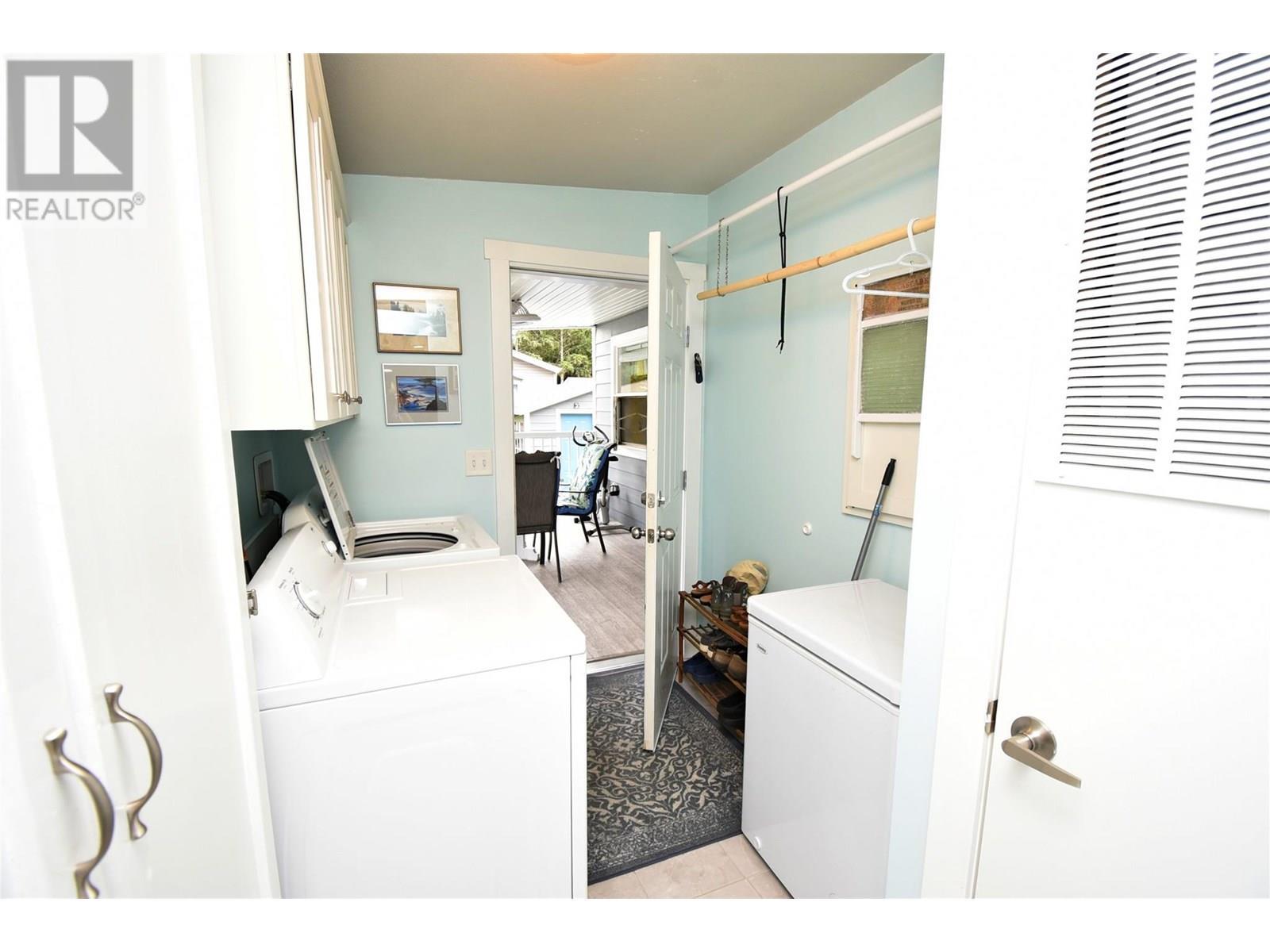 2930 Brown Road Unit# 26. Salmon Arm, British Columbia